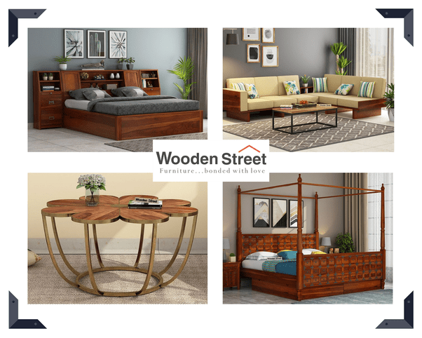 What are the best luxury furniture stores in Bangalore? Quora