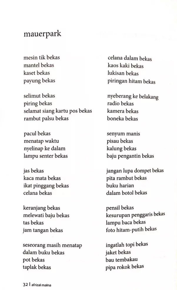 35 Kata Kata Sedih Bahasa Aceh - Kata Mutiara