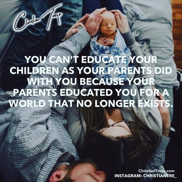 What are some college majors my 18 year old should avoid that would