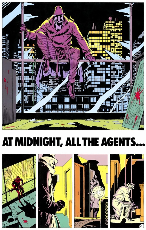 What is the best and most popular comic story arc for Marvel and DC