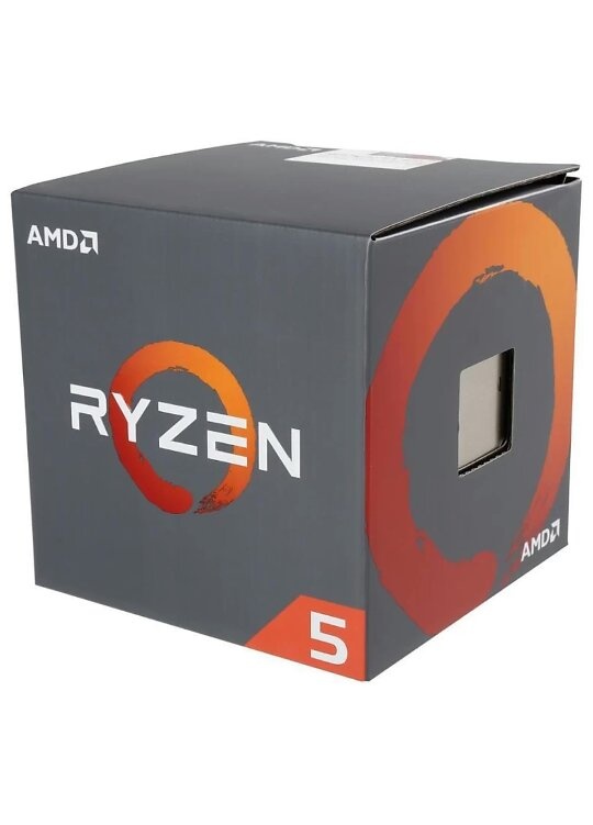 What are the cheapest PC parts (RAM, monitor, and CPU) to purchase so I