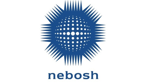 What is the difference between Nebosh IGC and Nebosh IDIP