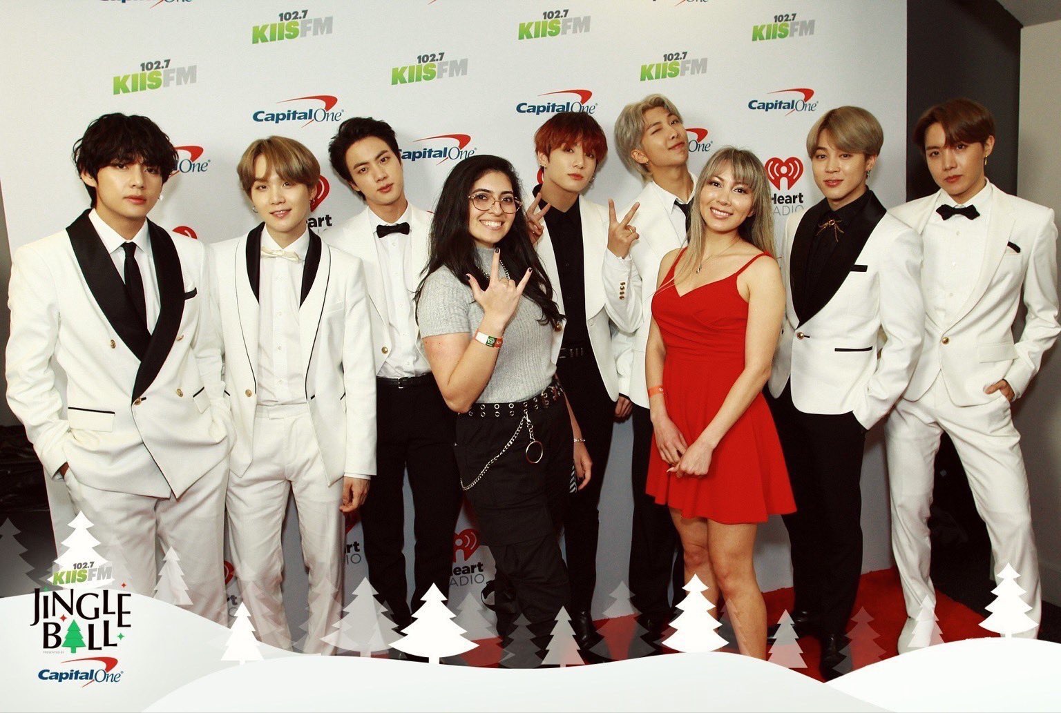 How Much Does Bts Fan Meeting Cost BTSRYMA