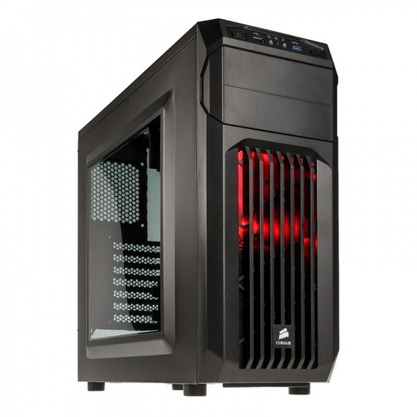 What is the best gaming PC build under 1 lakh in 2019? Quora