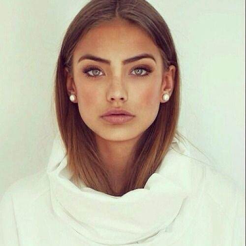 Who is an ugly person? Quora