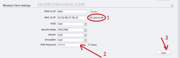 How to extend my home network signal range by using two routers Quora