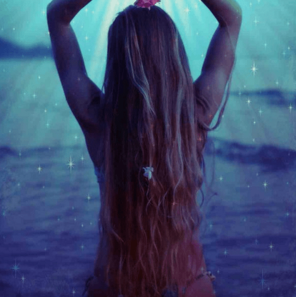 Do psychics believe themselves? Quora