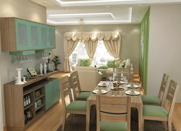 How to find the best interior designers in Bangalore for my flat Quora