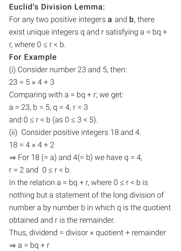How many 3digit numbers give a remainder of 2 when divided by 7? Quora