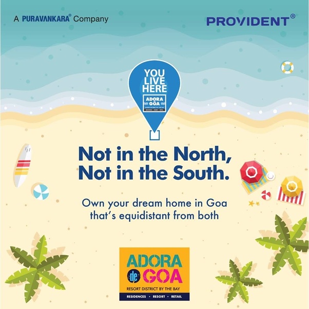 Can I buy property in Goa if I am an NRI? Quora