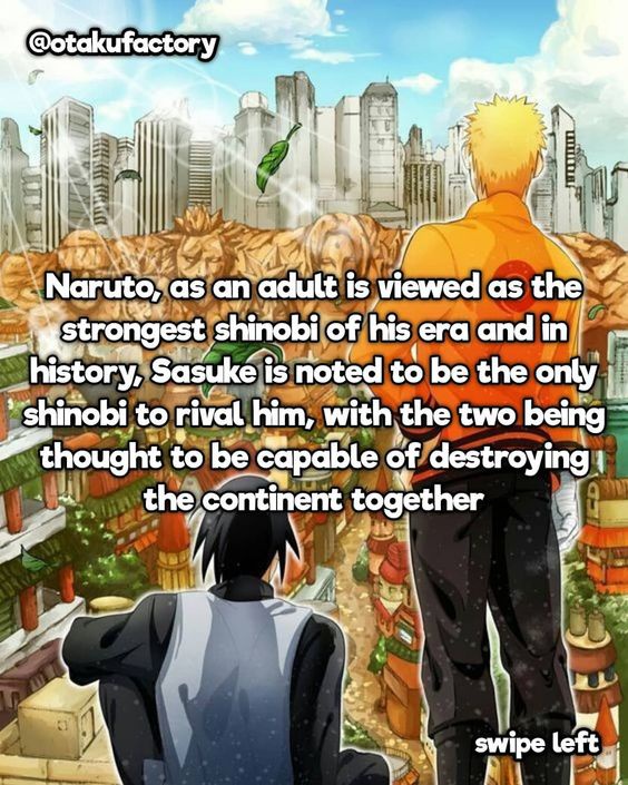 If Kurama was extracted from adult Naruto, would Naruto be able to