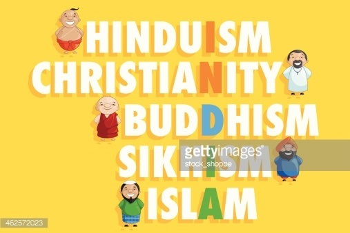 What is common in Sikhism and Islam? Quora