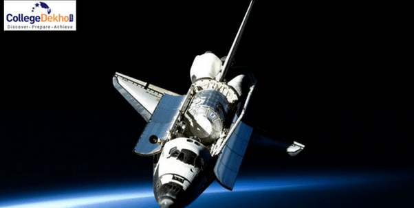 What is the difference between aerospace engineering and aeronautical