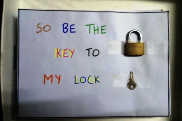 What special gift should I gift my boyfriend on his 20th birthday? Quora