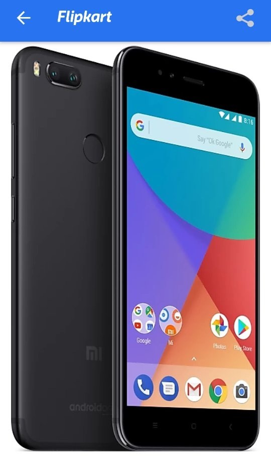 What is the best smartphone under INR 18000 for a student? Quora