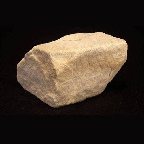 What are examples of sedimentary rocks? Quora