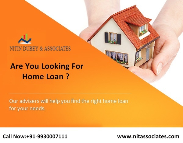Looking for Home Loan provided in Mumbai? Quora