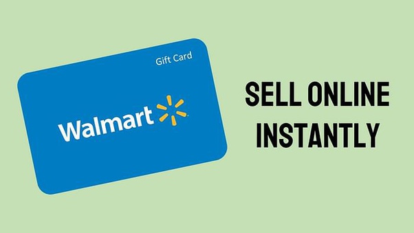 How to check a walmart gift card balance? Is It Possible To Take Money Out Of A Walmart Gift Card Quora