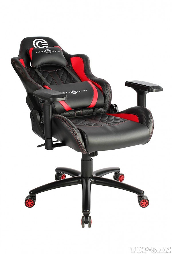 What's the best gaming/office chair for for 150 or less? Quora