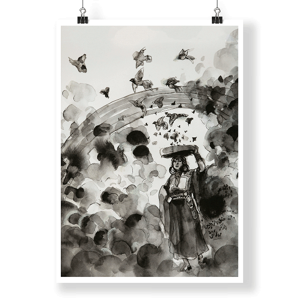 How to find quality art prints to buy Quora