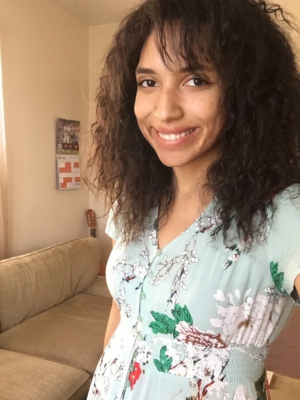 Why do some black people find it offensive when others ask