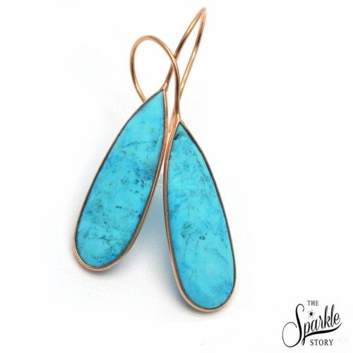 What's the difference between costume jewelry and fake jewelry? Quora