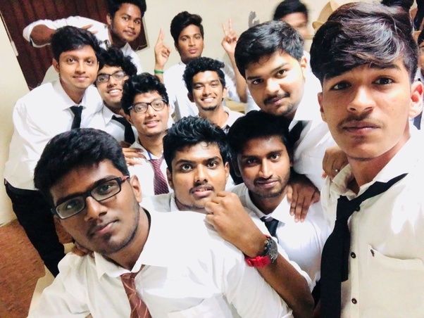 What planning is required for a 1st year CSE student to have a bright