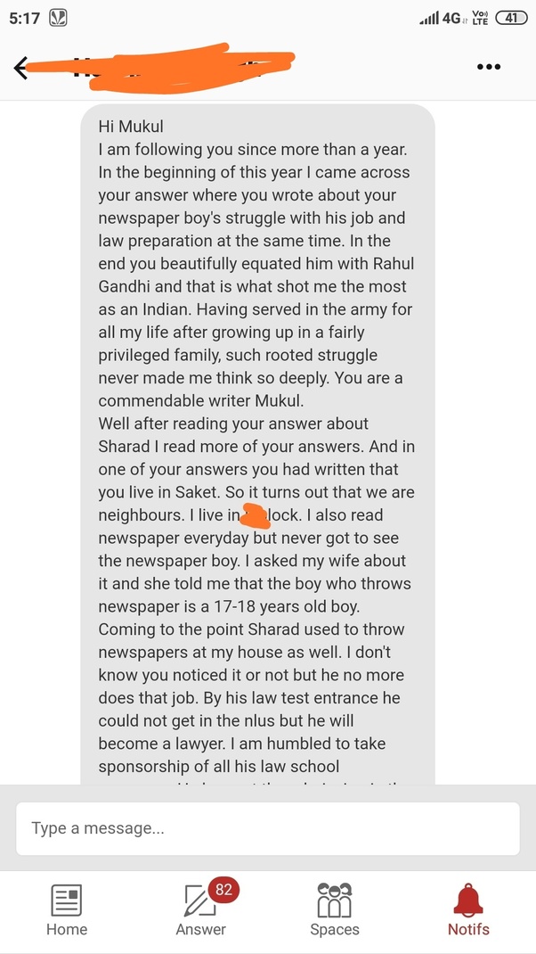 Can Rahul Gandhi make India great again? Quora