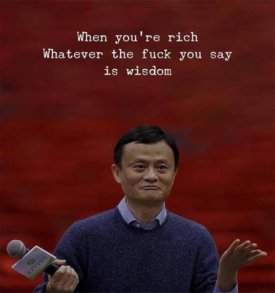 Bagaimana cara menjadi orang yang disegani? Quora