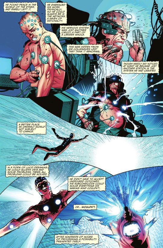 Who is the most underestimated Marvel hero? Quora