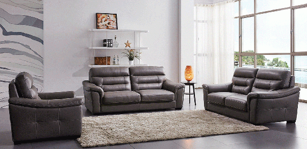 Which are the best furniture sites? Quora