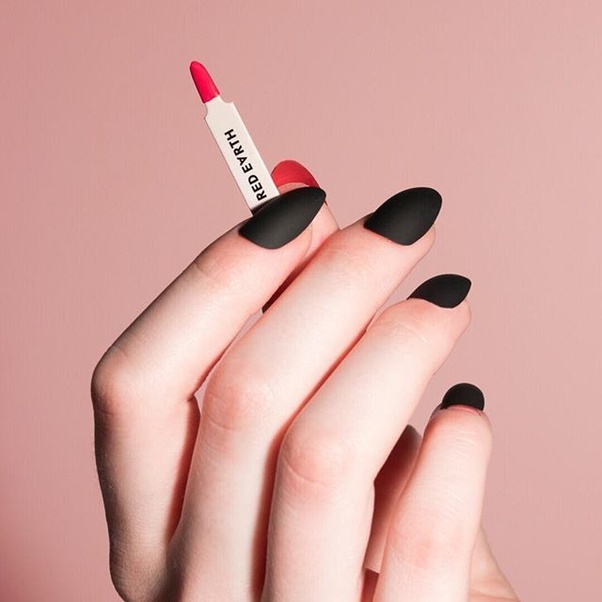Incredible What Nail Polish Is Bad For Your Nails References fsabd42