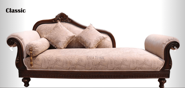 Who is the best designer sofa set manufacturer in Delhi? Quora