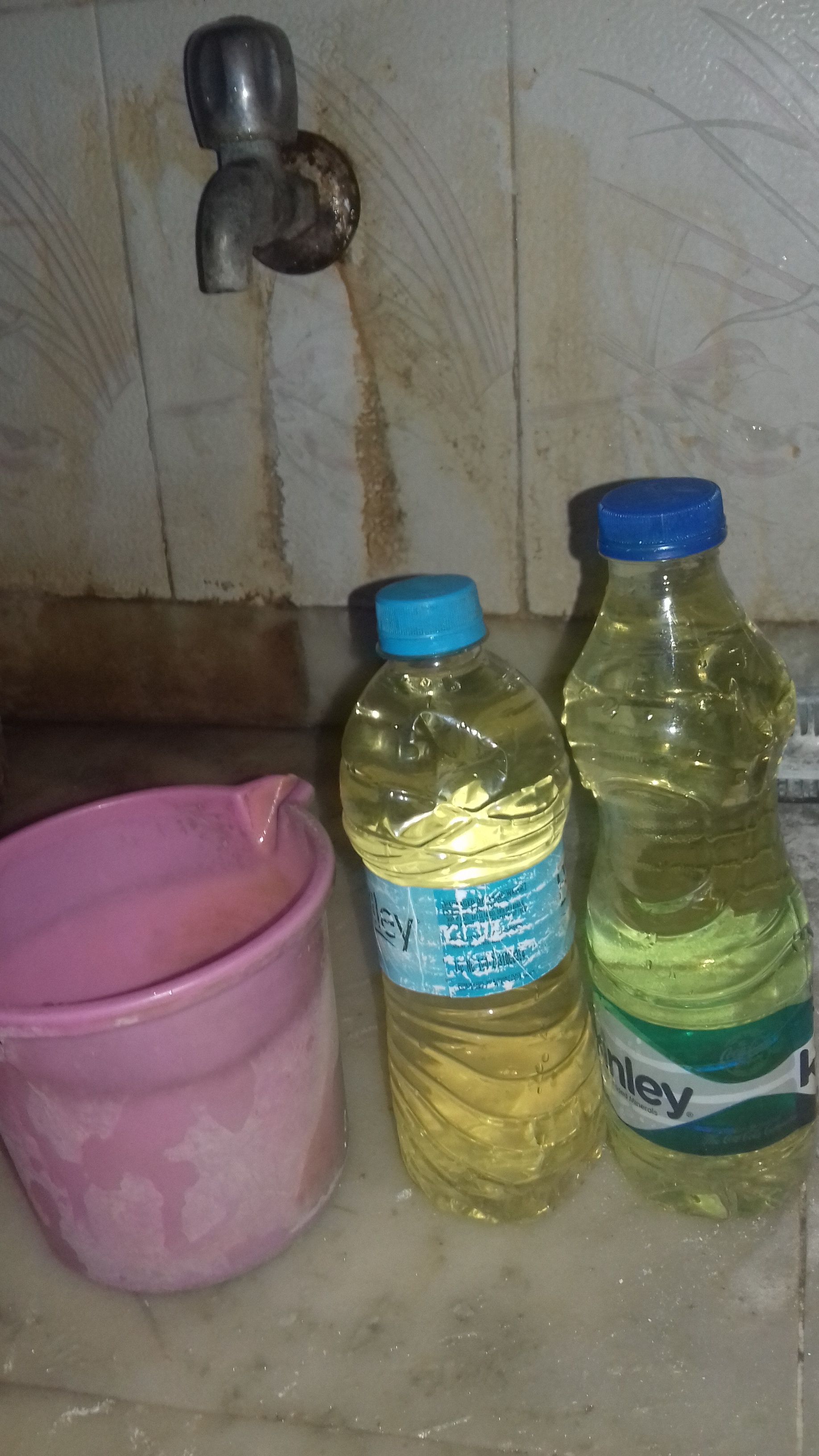 How Much Can A Bladder Hold Before It Bursts Renew Physical Therapy