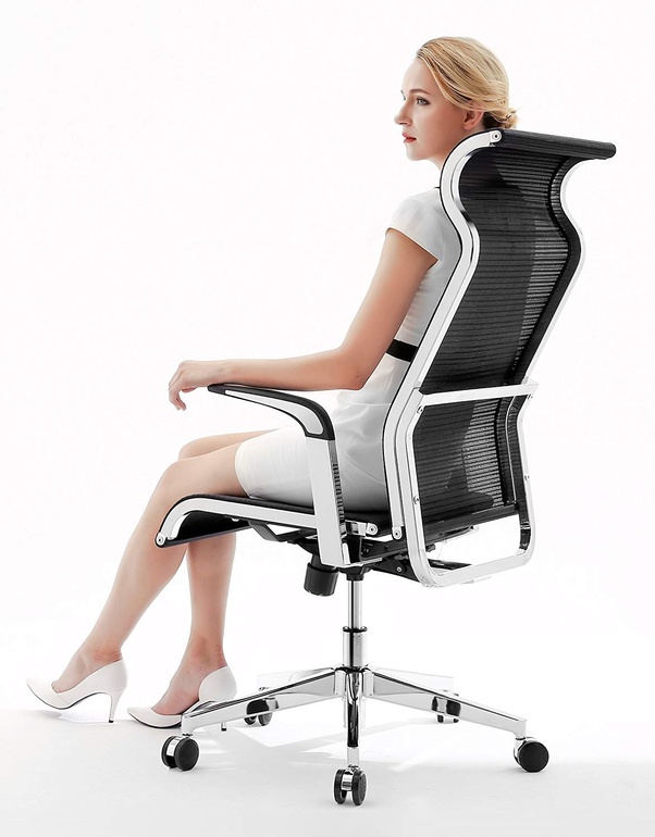 Is Aeron Chair Worth It Is an Aeron chair worth it? Quora