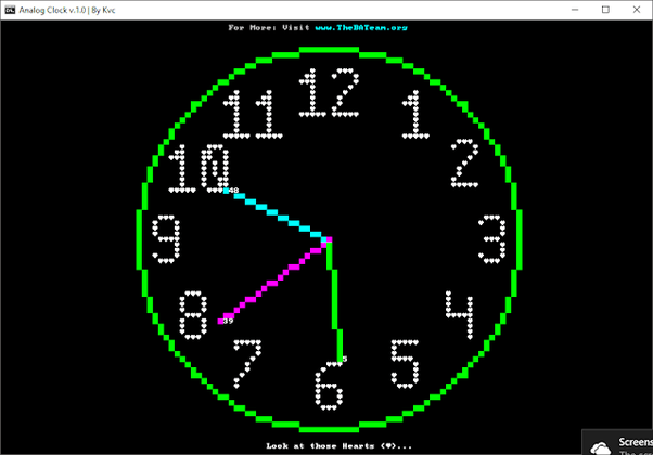 What are the best books to learn command prompt (for Windows)? Quora