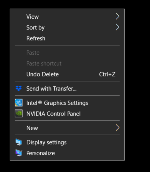 Gc550 Signal Out Of Range Marc Ithel