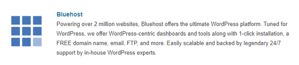 Is Hostinger good choice as compared to Bluehost? Quora