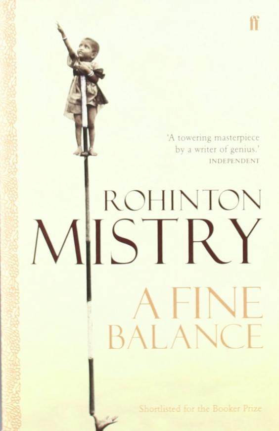 Which are some of the best travel books by Indian authors