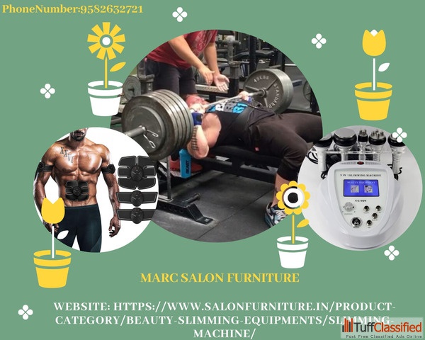 How to lose weight through running on a treadmill Quora