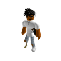 Cool Roblox Outfits The Outfit Outlet slender outfits roblox girl 2021