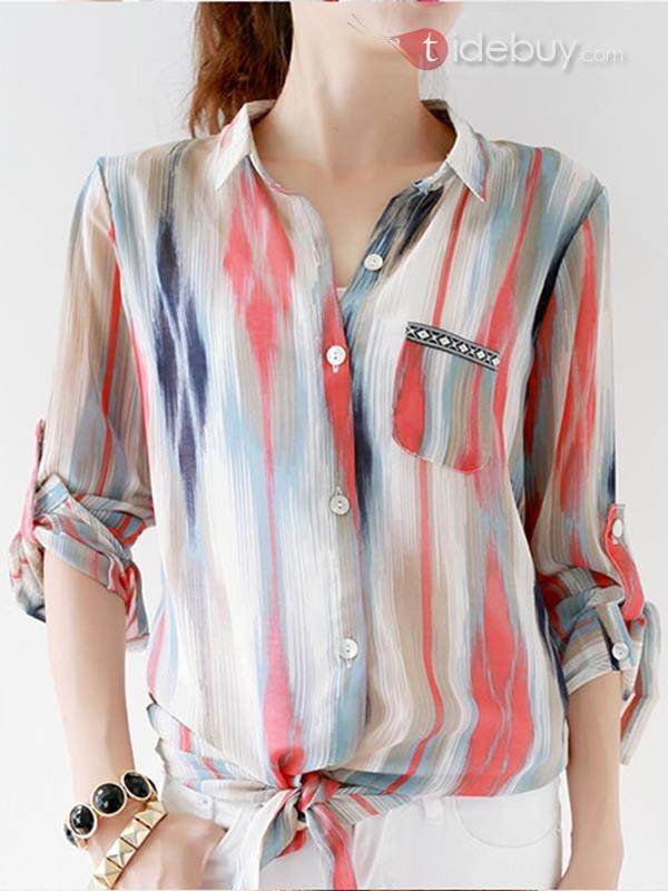 Which women's apparel is the top selling one online? Quora