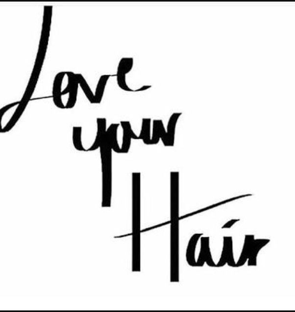 Can we mix onion juice with castor oil for hairs? Quora