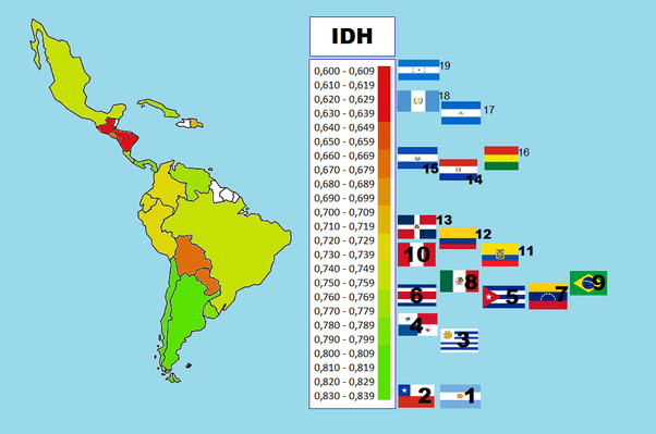 Is Costa Rica Safe to Visit? (Updated 2022) Nomadic Matt's.