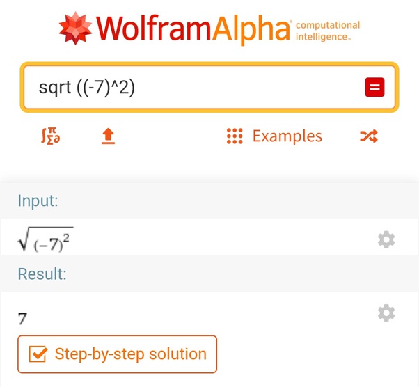 Wolfram Alpha Series Sum Calculator Amtframe.co