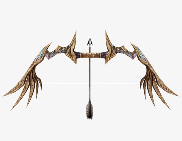 Who are the top 10 Warriors in Ramayana and Mahabharata? Quora