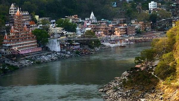 What are the best places to travel alone in India within 5000Rs? Quora