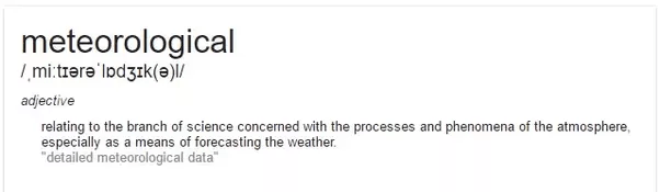 What are some of the hardest words to pronounce in English? I don't