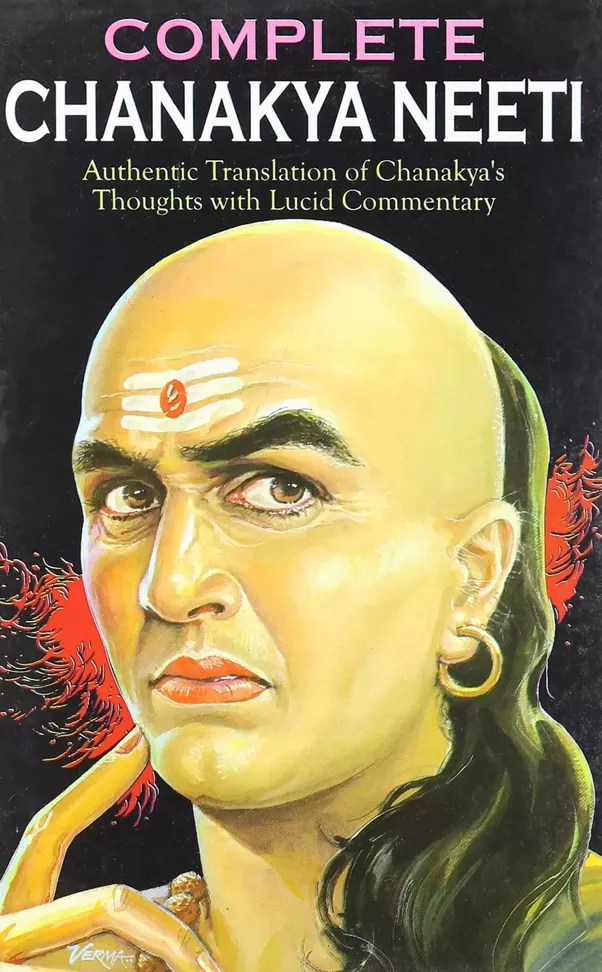 What is the best inspirational or spiritual book you have