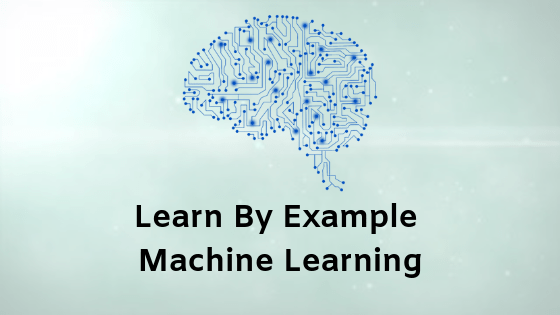 Coursera: Machine Learning (Week 3) [Assignment Solution]